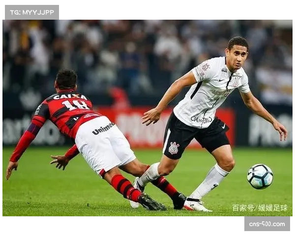 圣徒主帅：布莱克本连败非实力问题，近期表现本应全胜