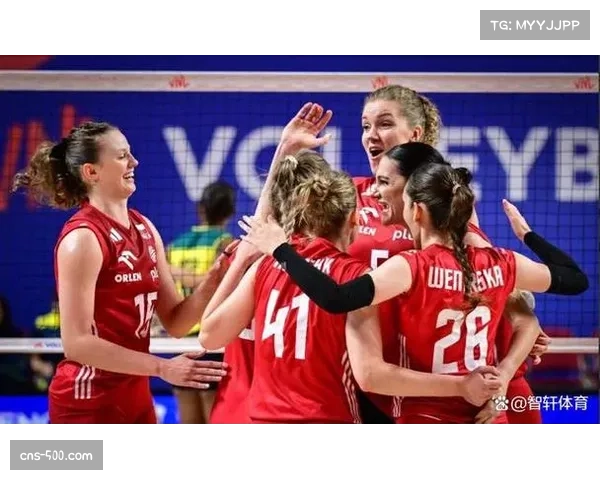 强队格局悄然生变 土耳其巴西韩国展现集团优势