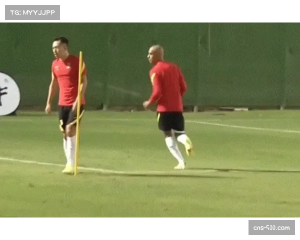 越南队范明福熊猫杯一球成名 成中越战关键先生