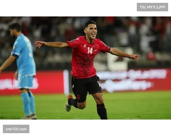 圣马力诺已提前出局 主场难阻强队进攻