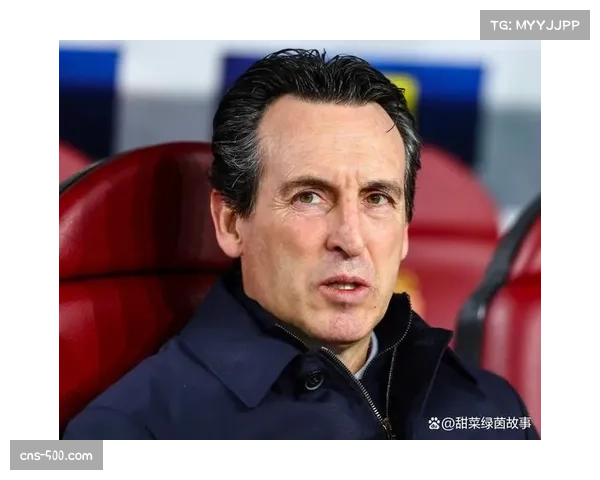 埃梅里调教维拉实现惊人逆袭 战术变革成赛季亮点 埃梅里调教维拉实现惊人逆袭 战术变革成赛季亮点