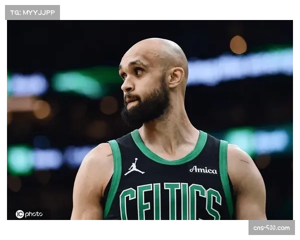 东部第二集团缠斗激烈 尼克斯凯尔特人胜差仅半场