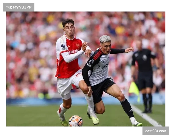 阿森纳前场反抢成功率达百分之七十 压迫强度直接决定比赛走势 阿森纳前场反抢成功率达百分之七十 压迫强度直接决定比赛走势