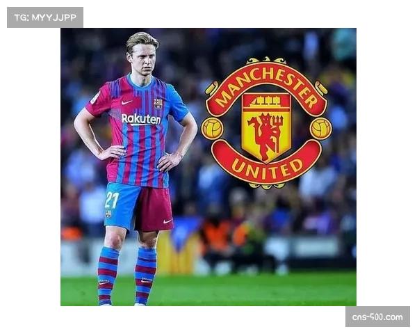 法兰克福欧洲黑店属性,轮换新星可能夏窗高价出售 法兰克福欧洲黑店属性,轮换新星可能夏窗高价出售