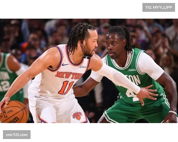 马祖拉调整防守策略 用霍勒迪主防亚历山大减少换防