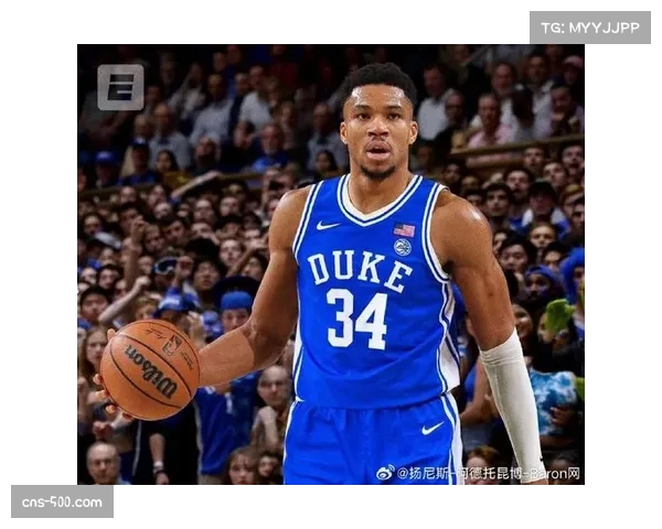 雄鹿扬尼斯阿德托昆博与球队商讨赛季报销可能,本人希望继续比赛 雄鹿扬尼斯阿德托昆博与球队商讨赛季报销可能,本人希望继续比赛