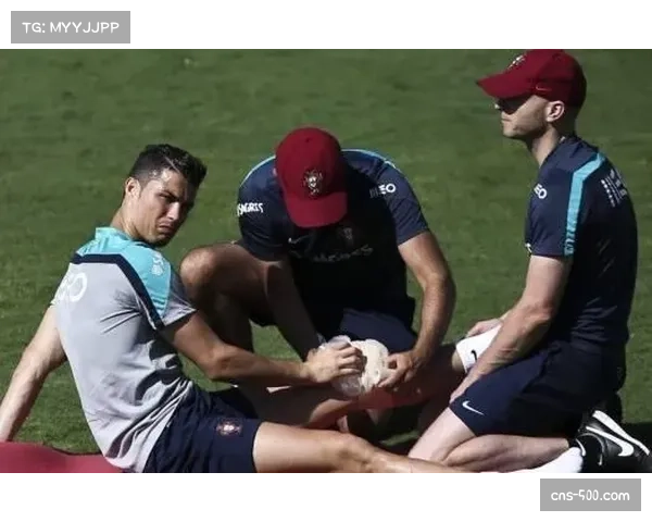 新疆青训球员意外受伤 俱乐部全力保障康复治疗