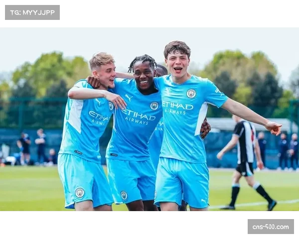 浙江队进攻转化率亟待提升 射门次数与进球数比例失衡明显 浙江队进攻转化率亟待提升 射门次数与进球数比例失衡明显