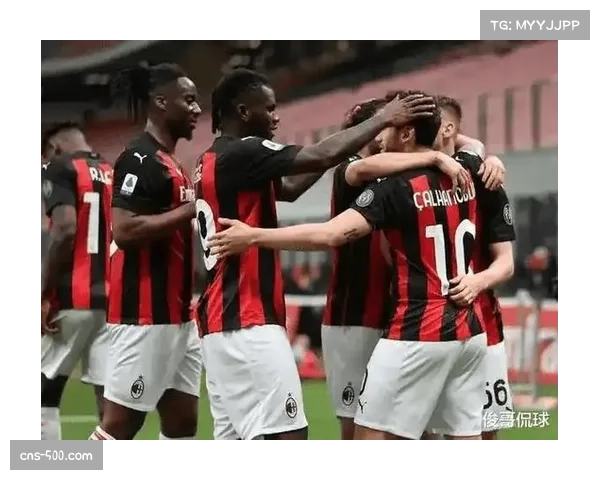 热那亚中场逼抢积极，但进攻终结能力不足导致主场失利